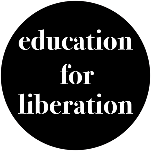Education for Liberation
